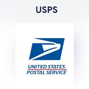 Live Show $7 Additional shipping label for overweight package ship in 2 …